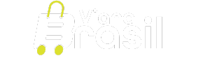 Viana Brasil